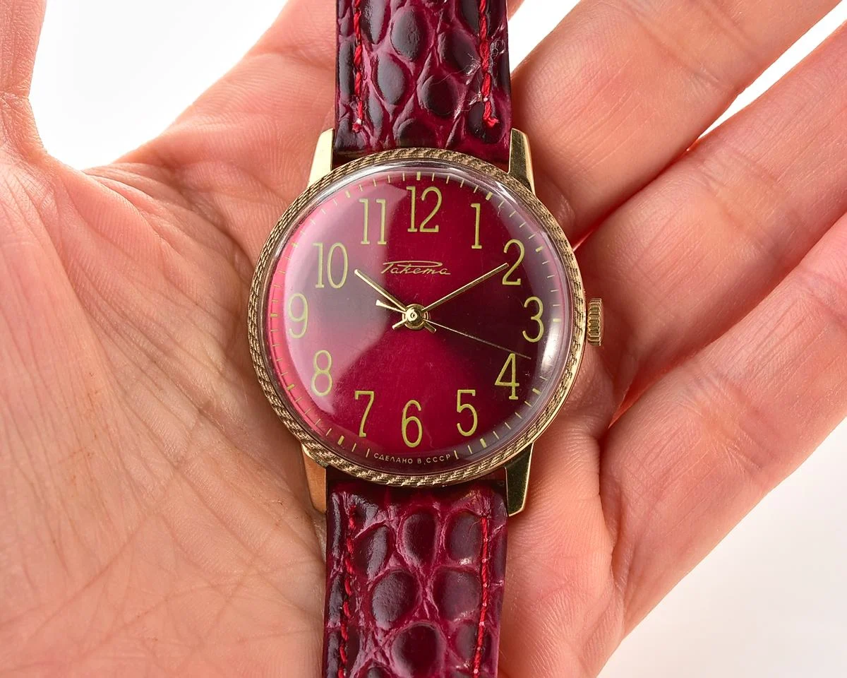 Raketa-14462_KOM_5880