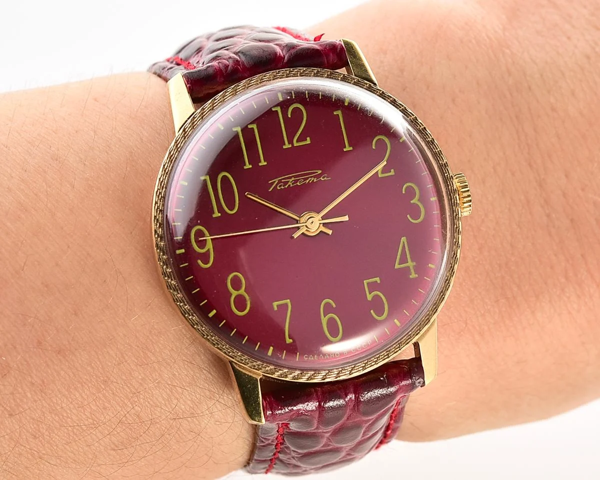 Raketa-14462_KOM_5885