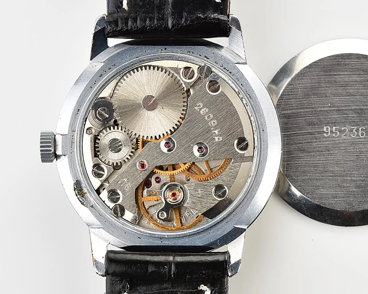 Raketa-16189_KOM_5152
