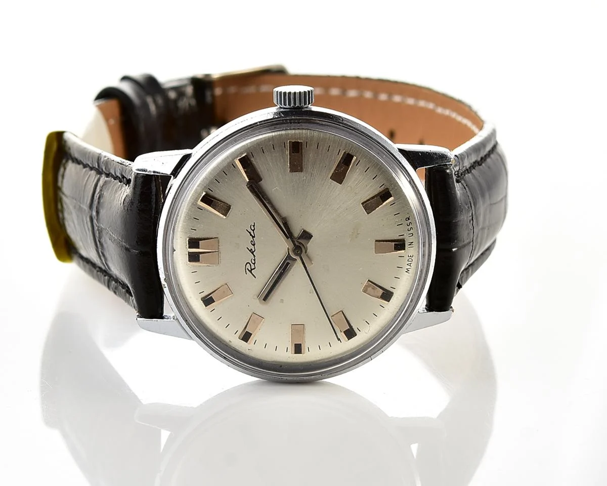 Raketa-16189_KOM_5175