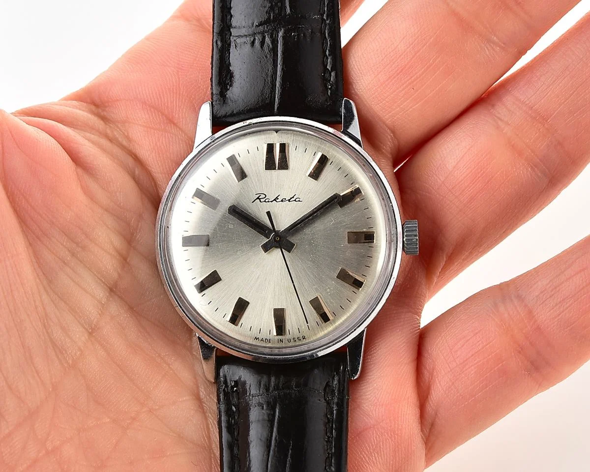 Raketa-16189_KOM_5181