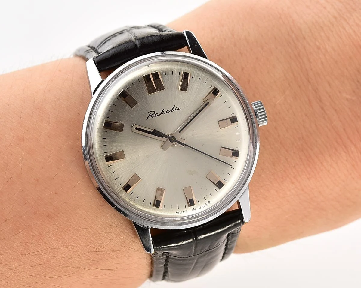 Raketa-16189_KOM_5184