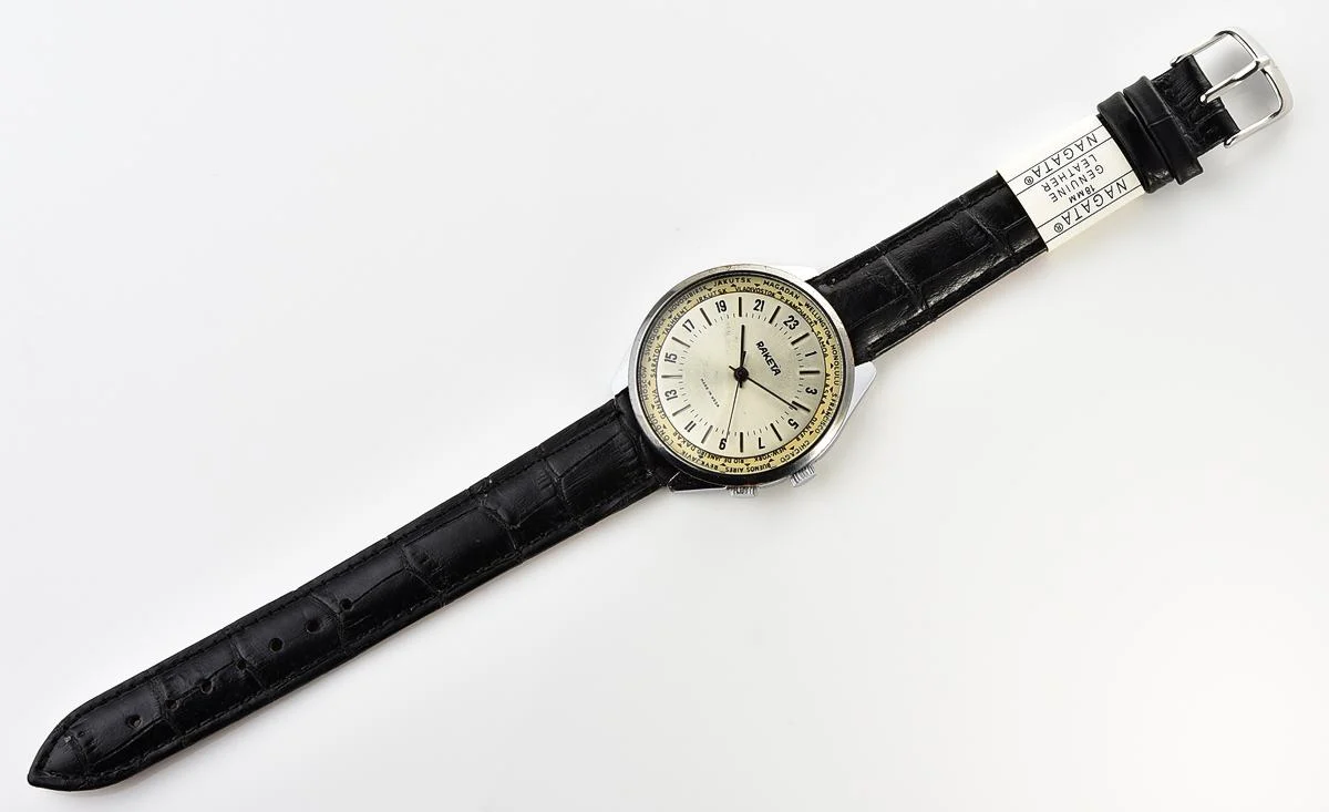 Raketa-16406_KOM_7371