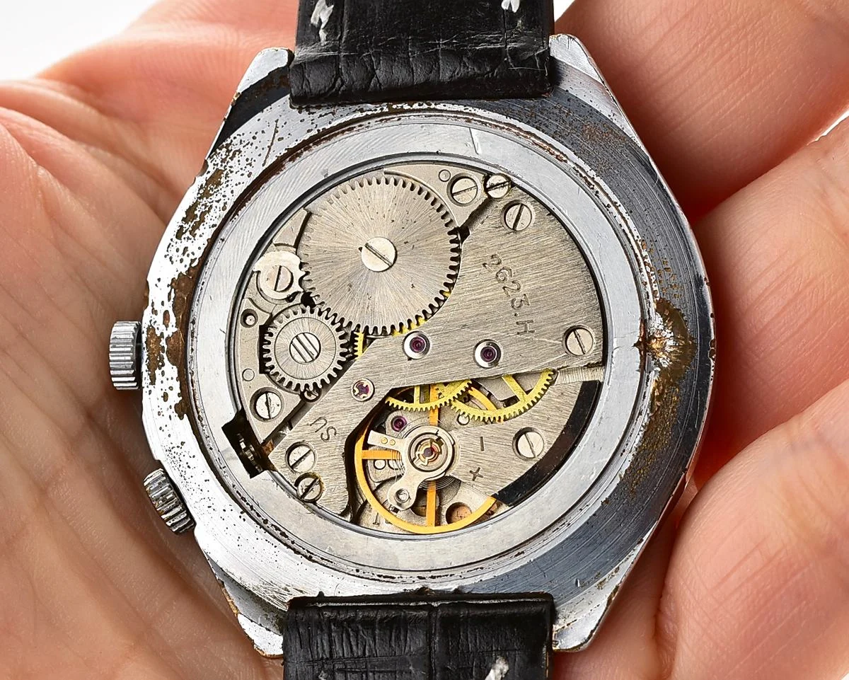 Raketa-16406_KOM_7381