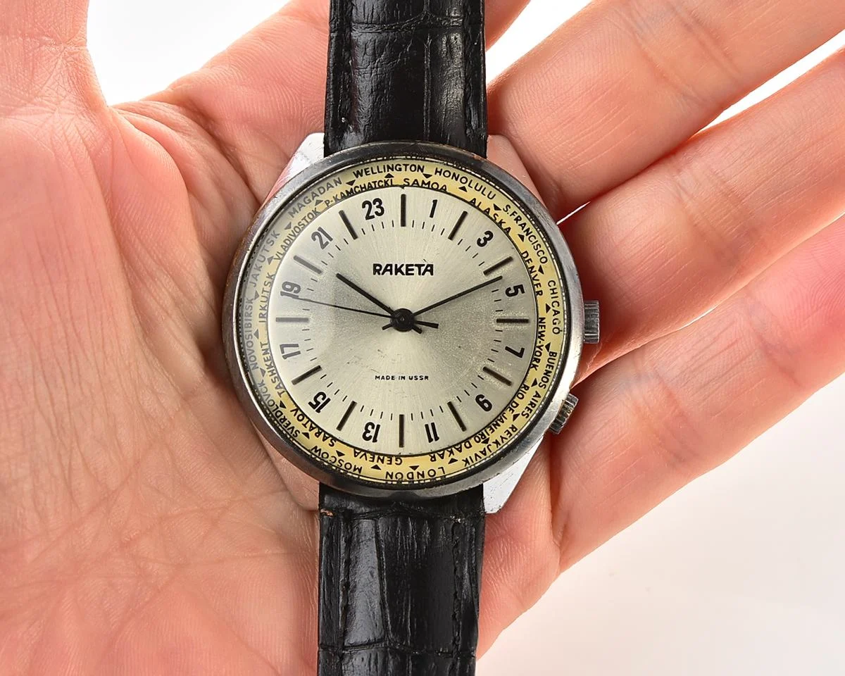 Raketa-16406_KOM_7394