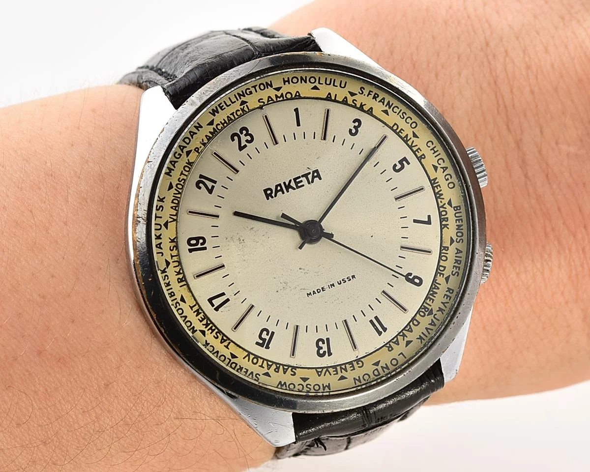 Raketa-16406_KOM_7397