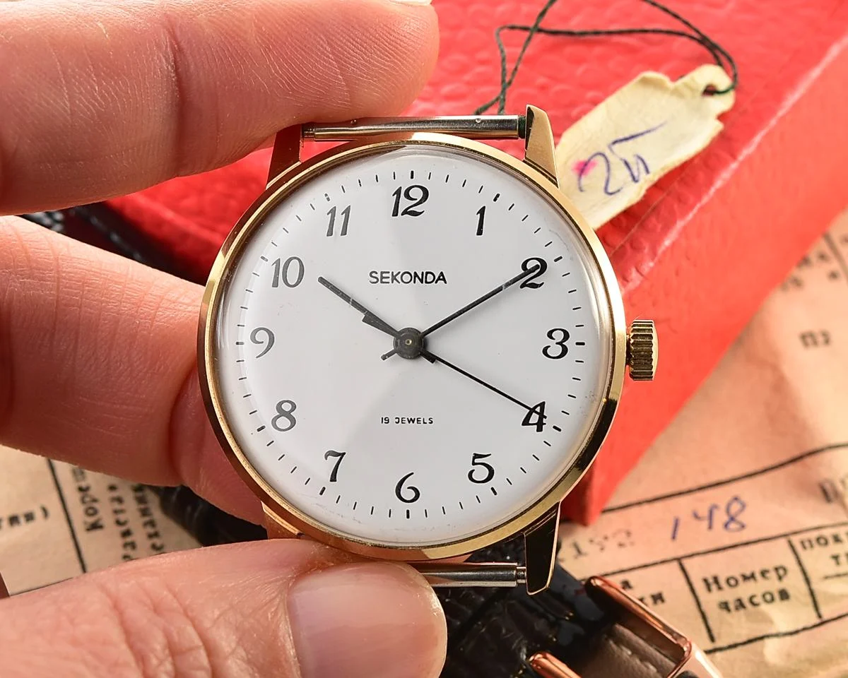 Sekonda-14484_KOM_8640