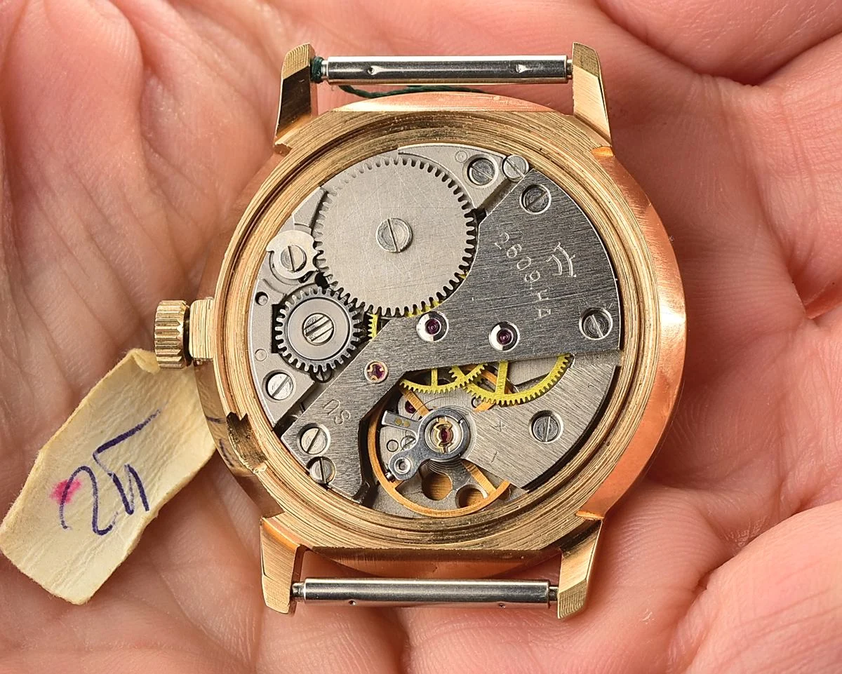 Sekonda-14484_KOM_8664