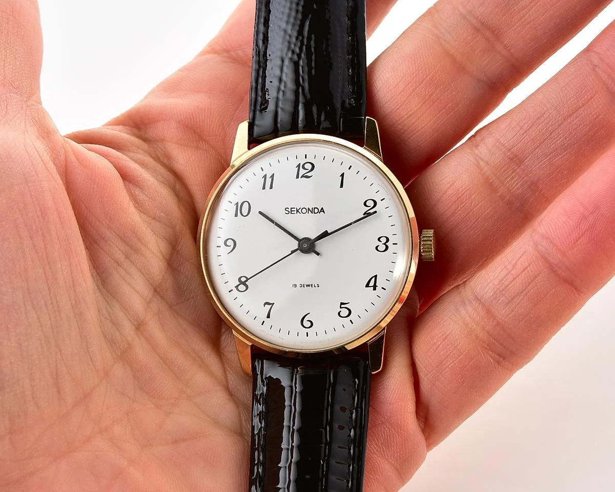 Sekonda-14484_KOM_8676