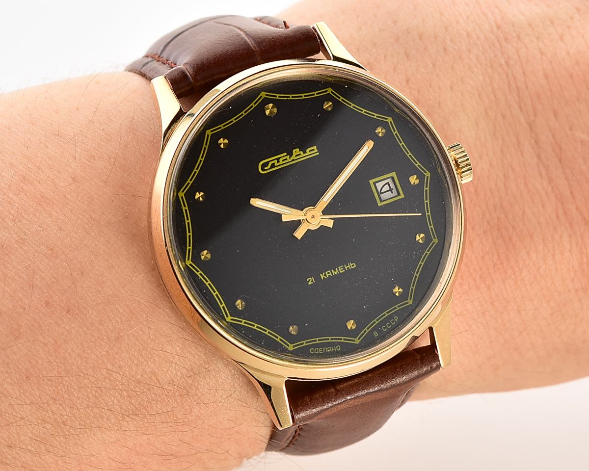 Slava-14498_KOM_9069