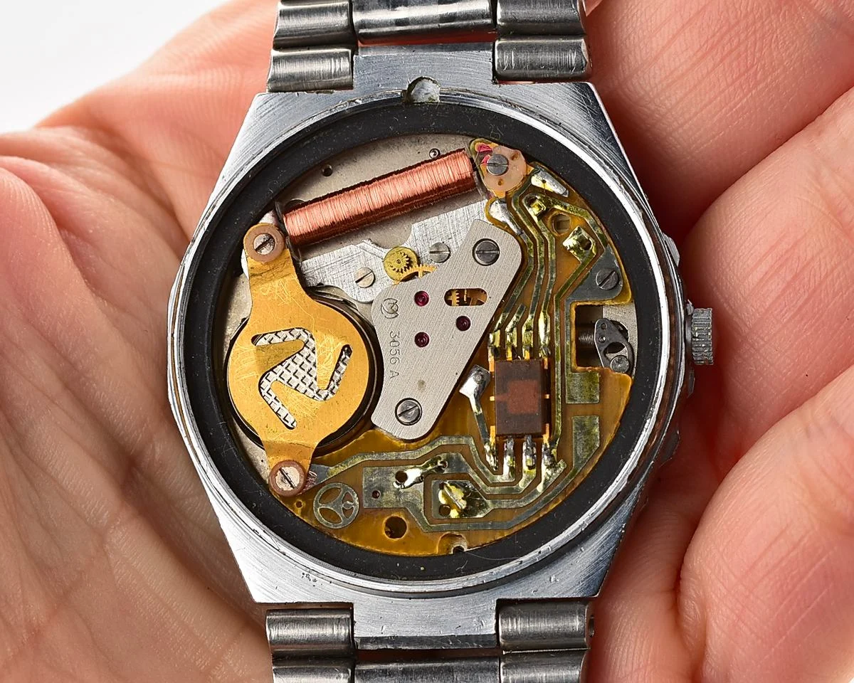 Slava-14972_KOM_0096