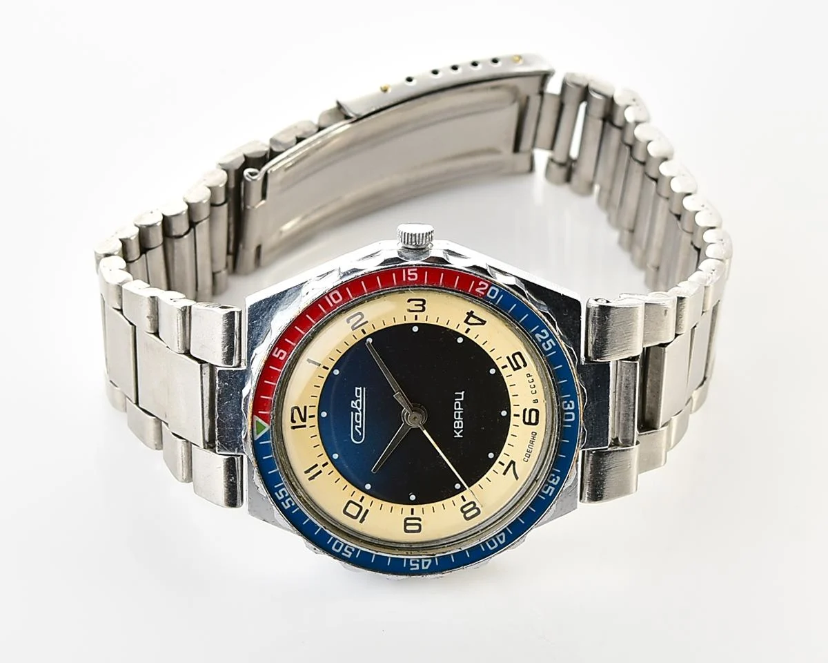 Slava-14972_KOM_0134