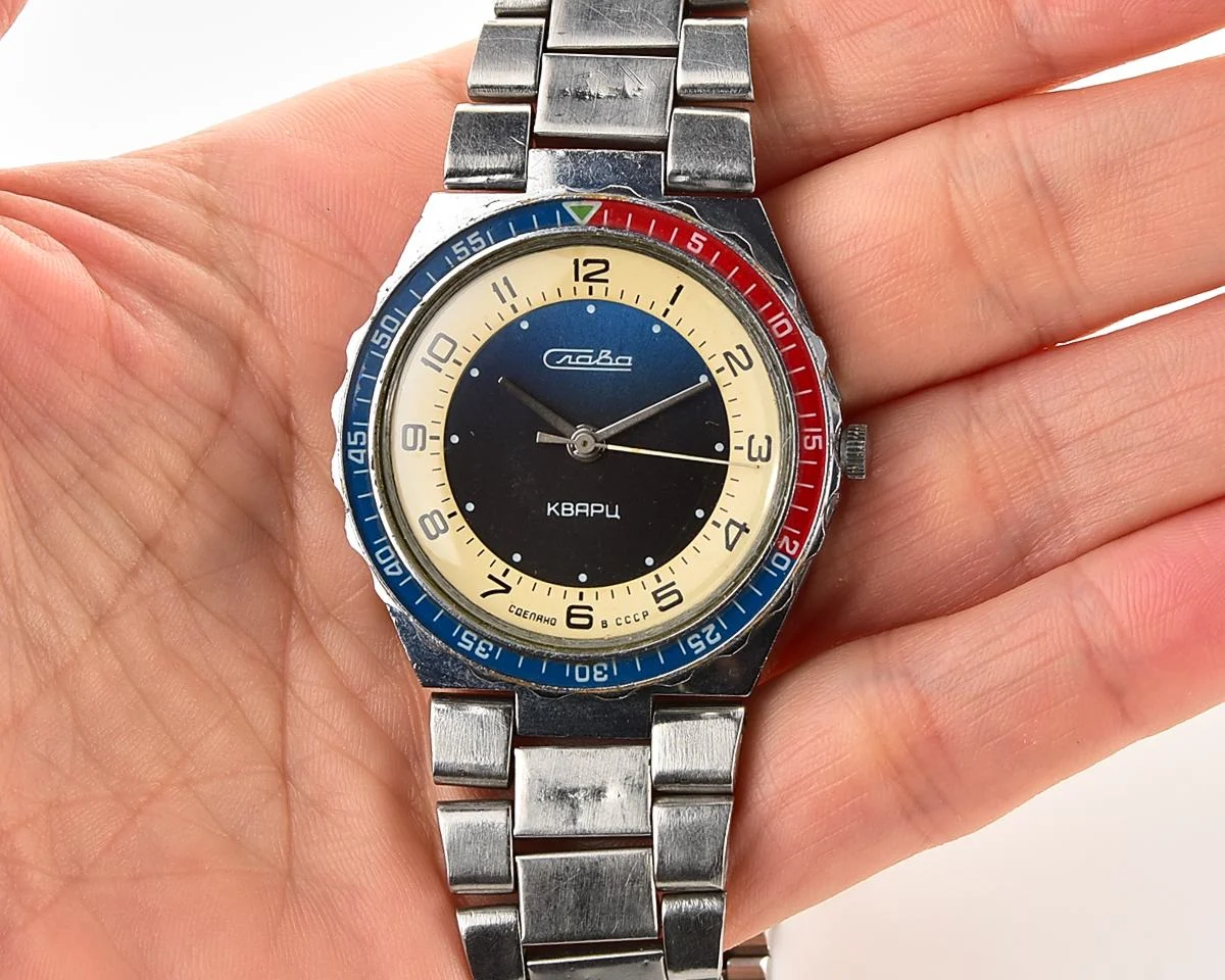 Slava-14972_KOM_0136