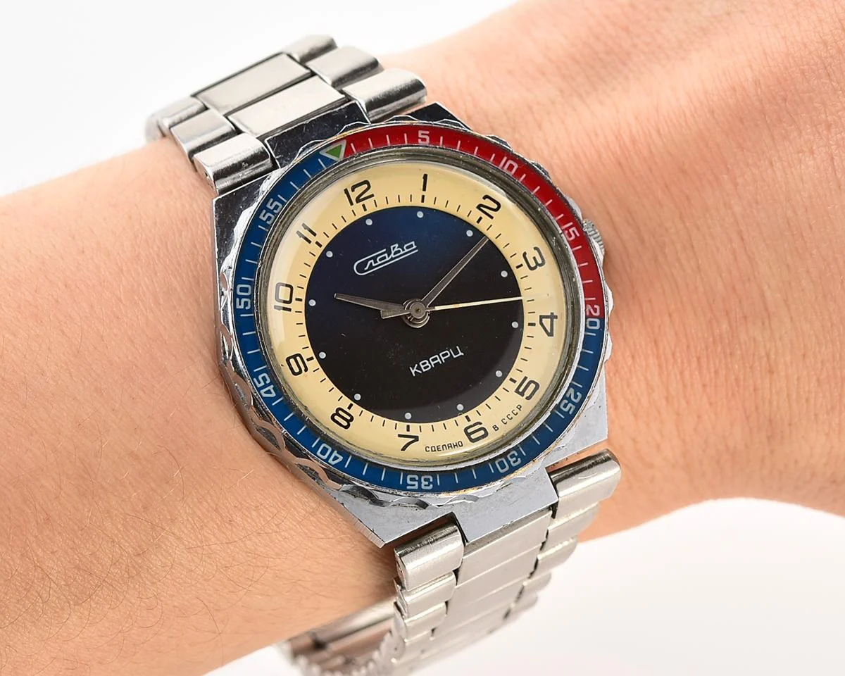 Slava-14972_KOM_0143