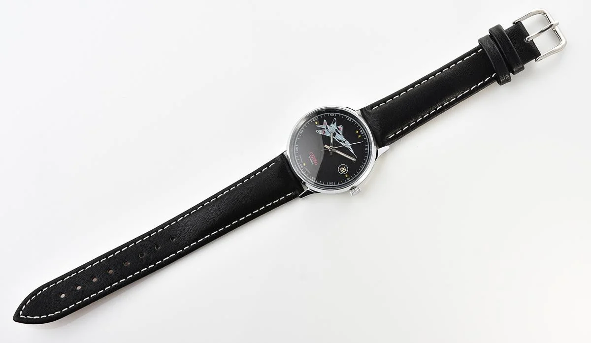 Slava-16444_KOM_6506