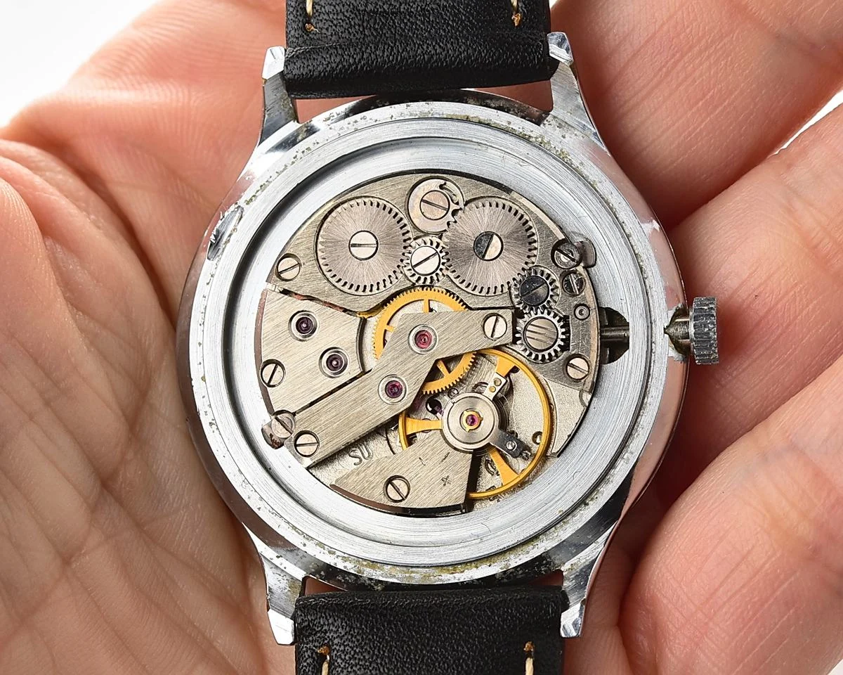 Slava-16444_KOM_6514