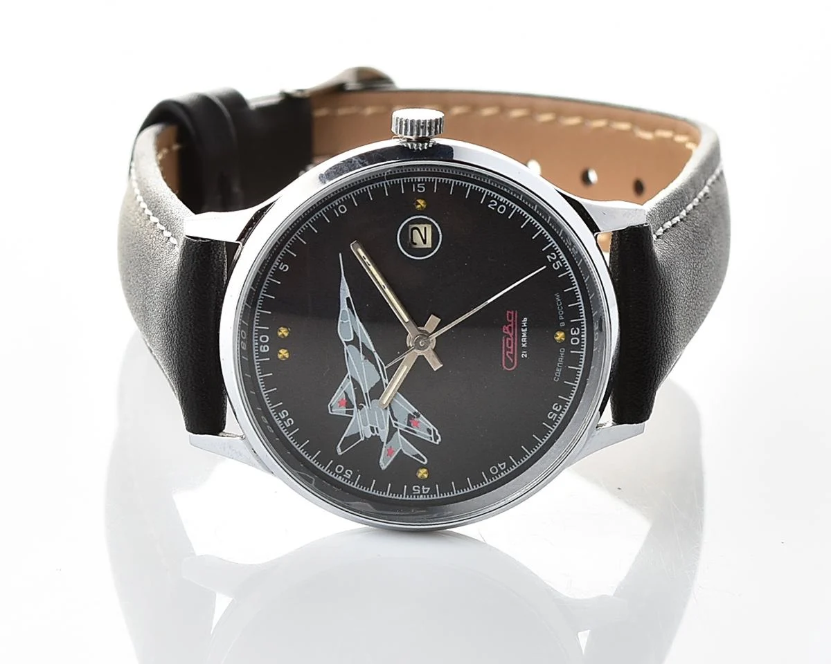 Slava-16444_KOM_6527