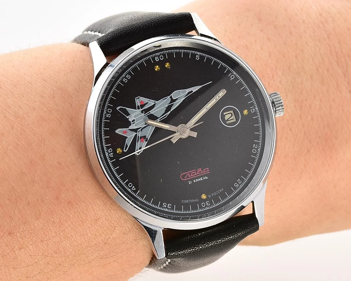 Slava-16444_KOM_6541