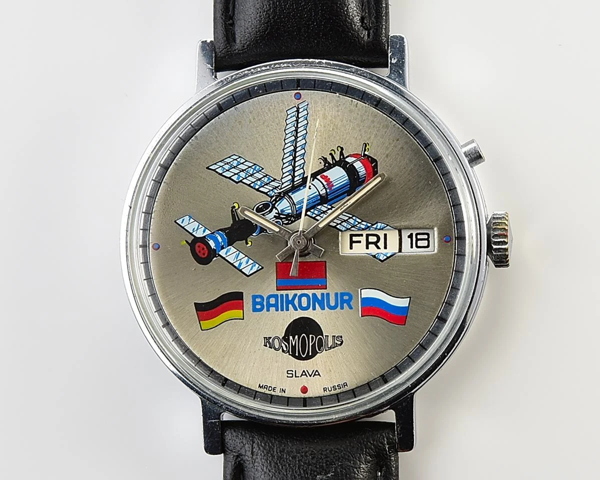 Slava-16507_KOM_0014