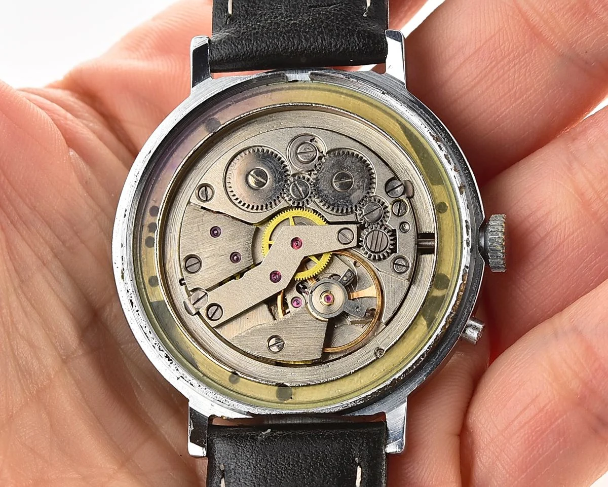 Slava-16507_KOM_0027