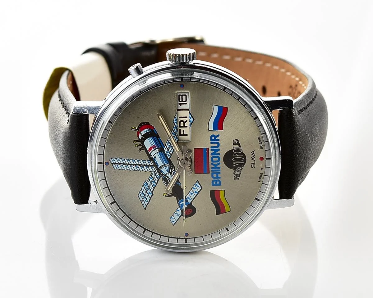 Slava-16507_KOM_0044