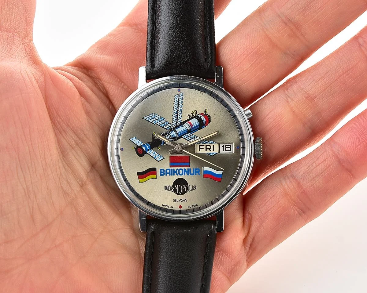 Slava-16507_KOM_0049