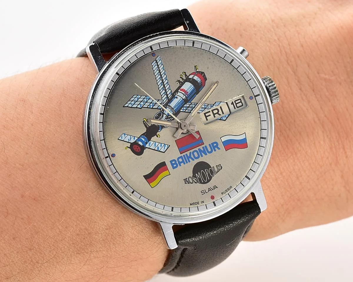 Slava-16507_KOM_0052