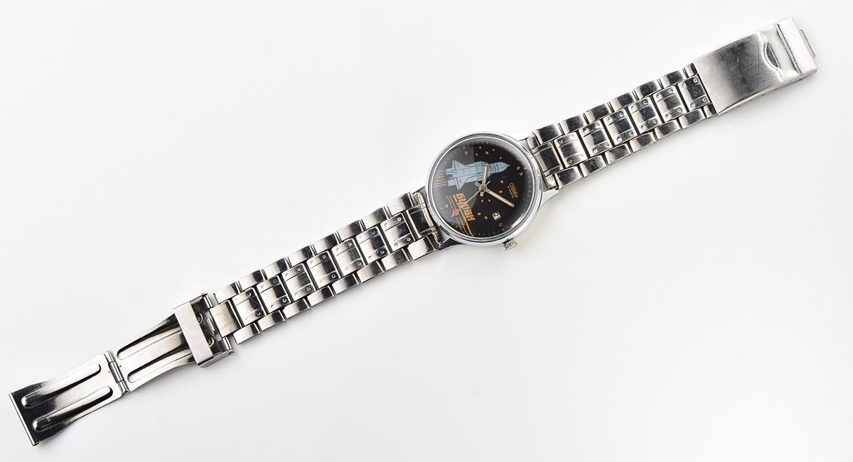 Slava-16519_KOM_0160
