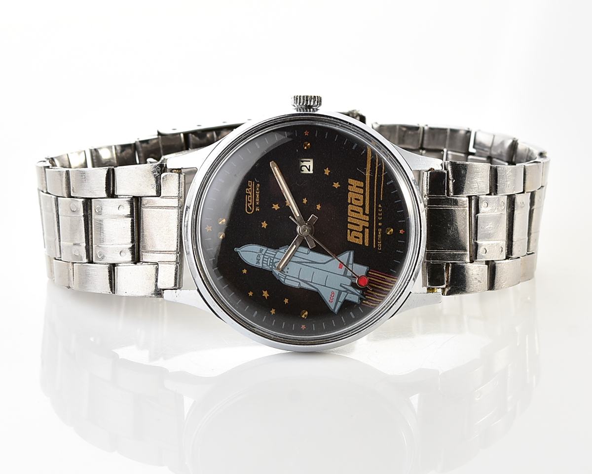 Slava-16519_KOM_0189