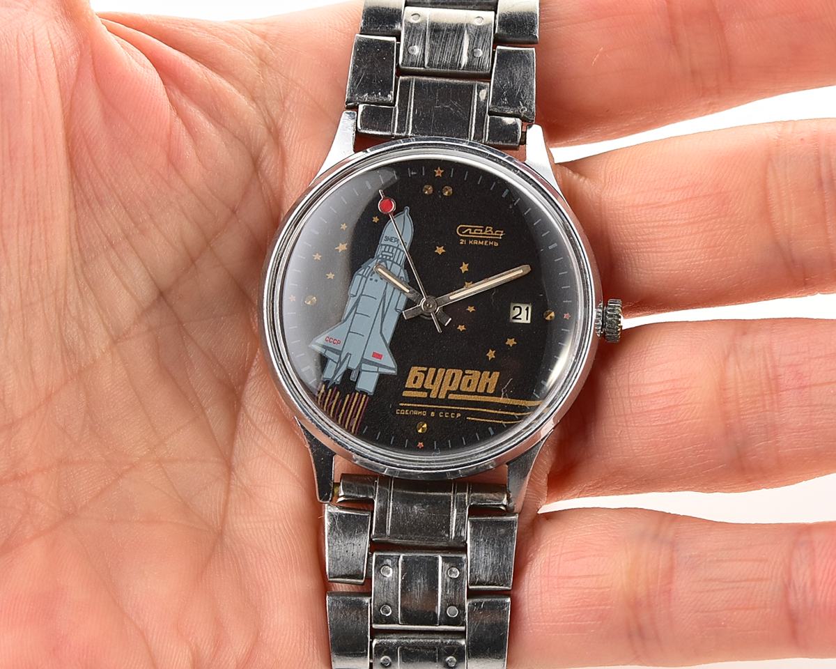 Slava-16519_KOM_0194