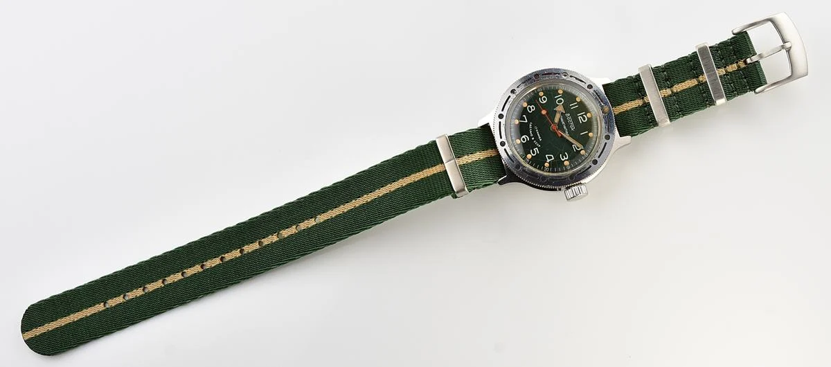 Wostok-16535_KOM_0451