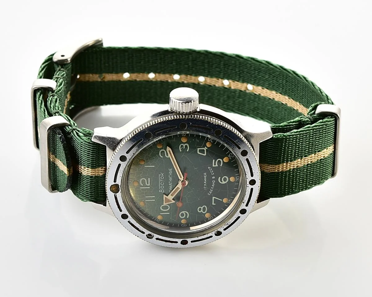 Wostok-16535_KOM_0496