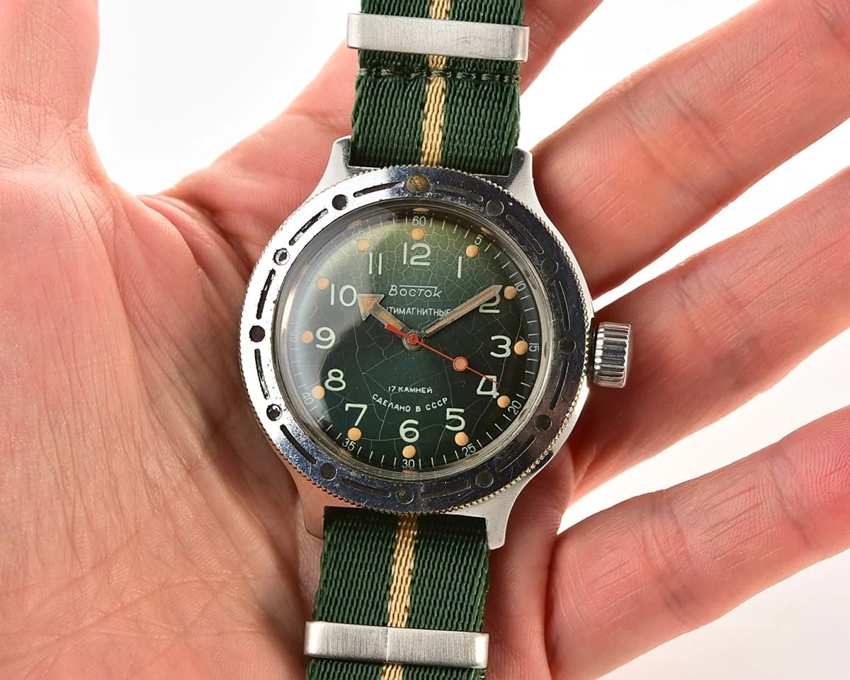 Wostok-16535_KOM_0499
