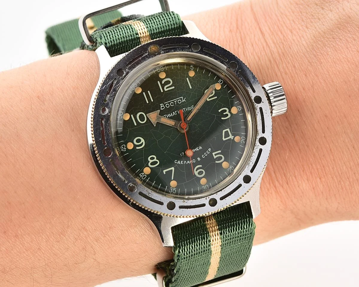 Wostok-16535_KOM_0510