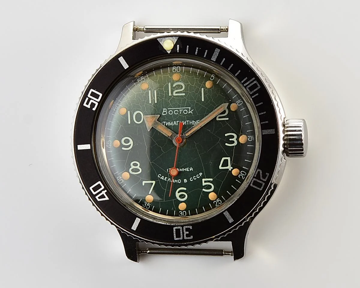 Wostok-16535_KOM_0733