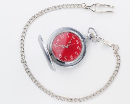 Molnija pocket watch - Great Patriotic War ☭☭☭