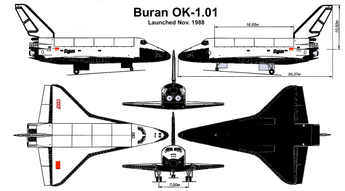 04_OK-1.01