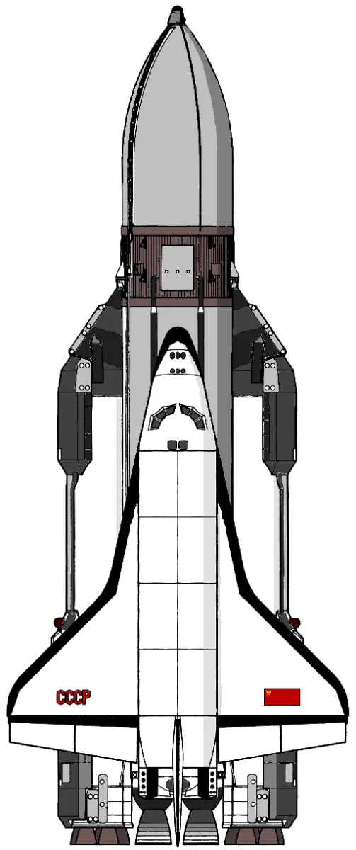 CCCP_Buran