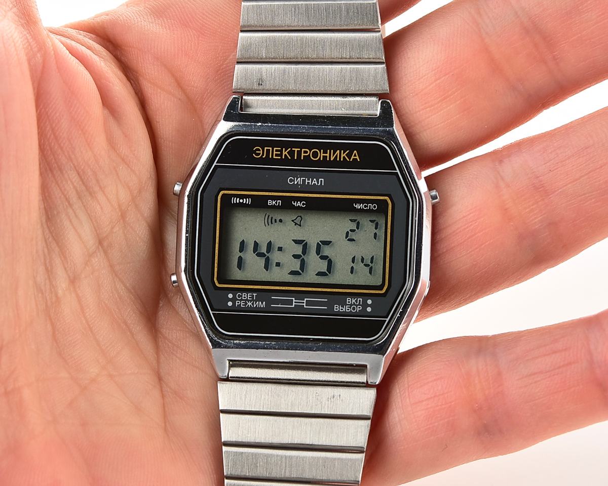 Elektronika-14631_KOM_2289