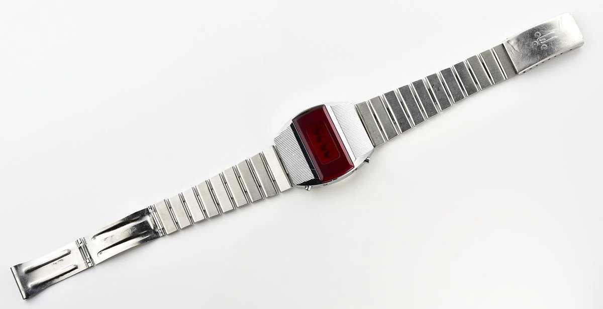 Elektronika-14989_KOM_2363