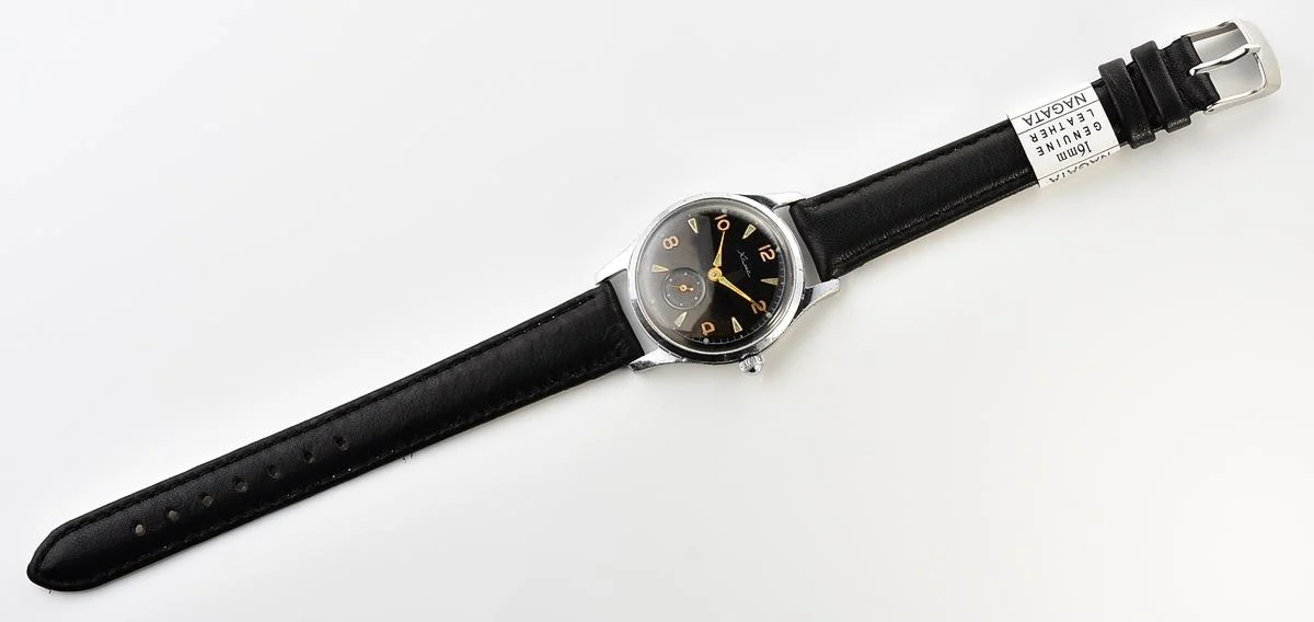 Kama-14269_KOM_1048