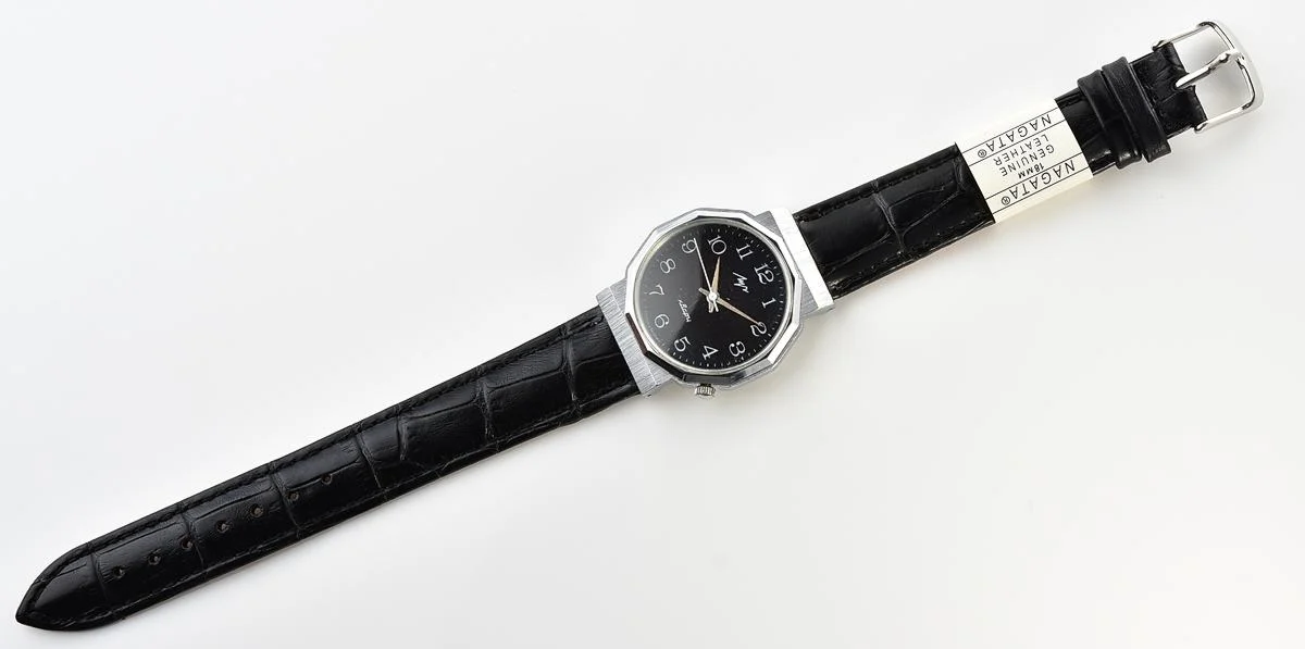 Luch-14767_KOM_2040