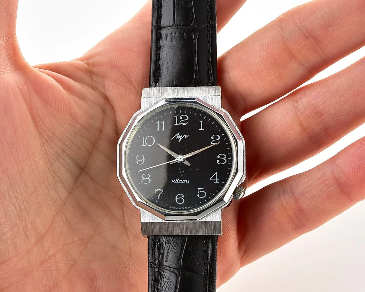 Luch-14767_KOM_2060