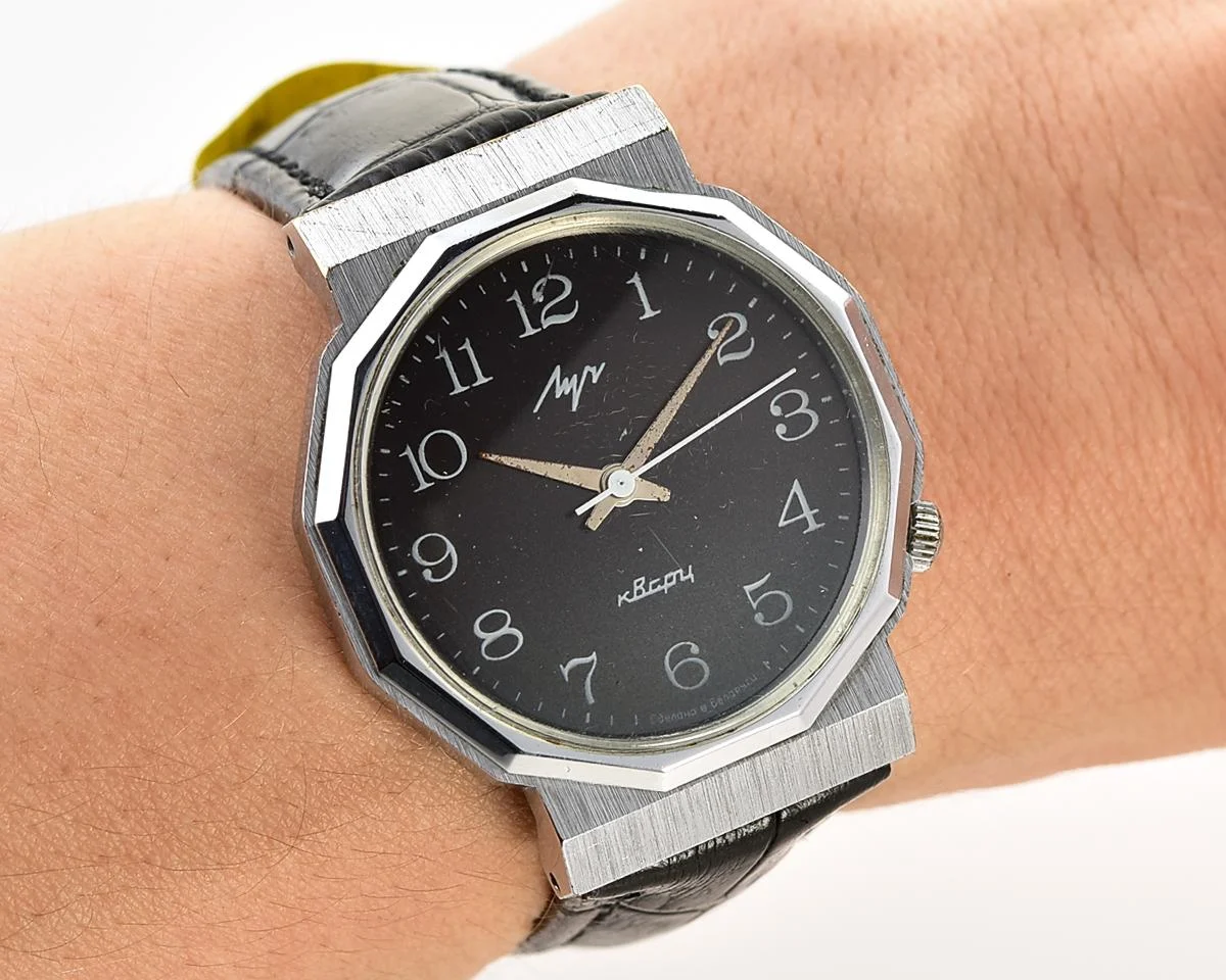 Luch-14767_KOM_2062