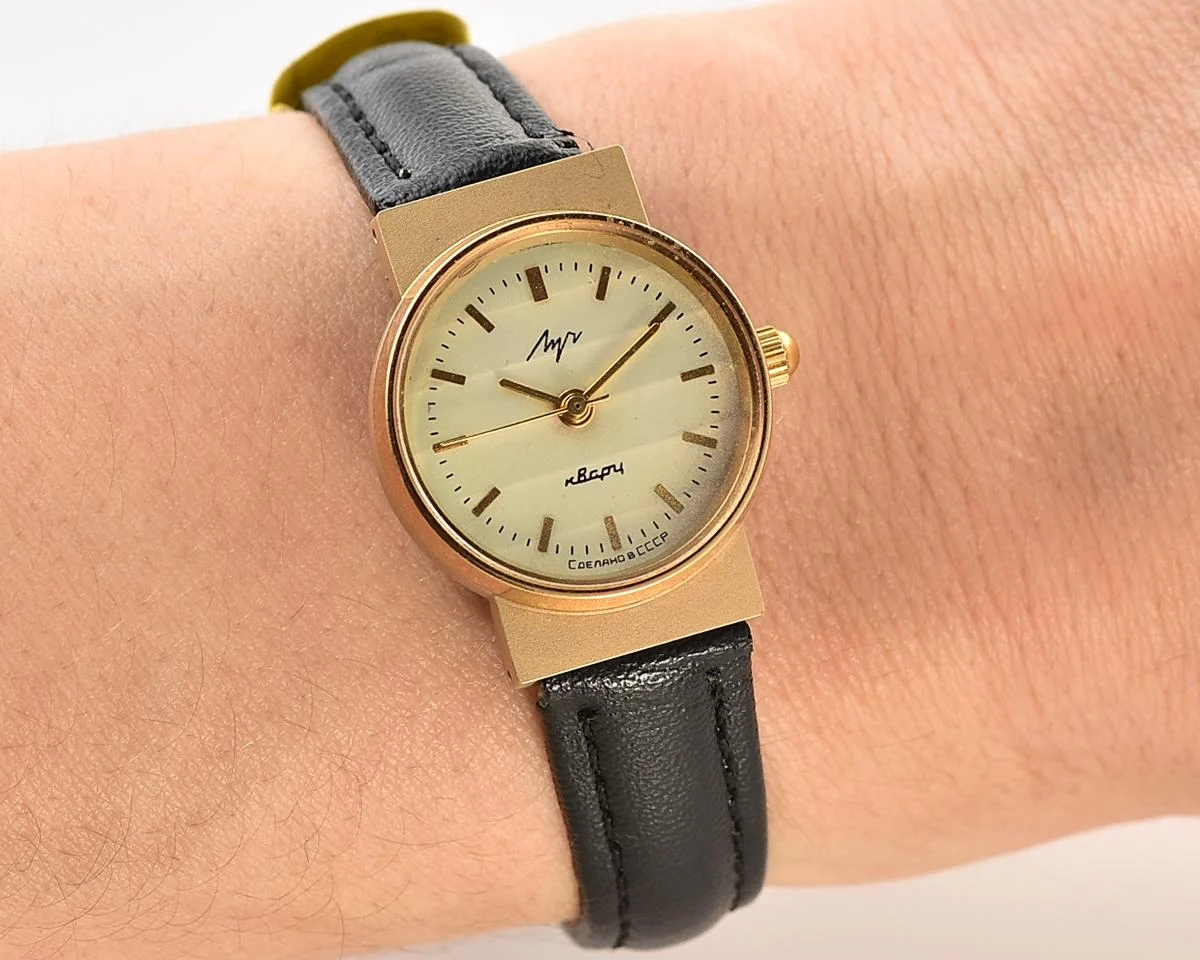 Luch-15114_KOM_1652