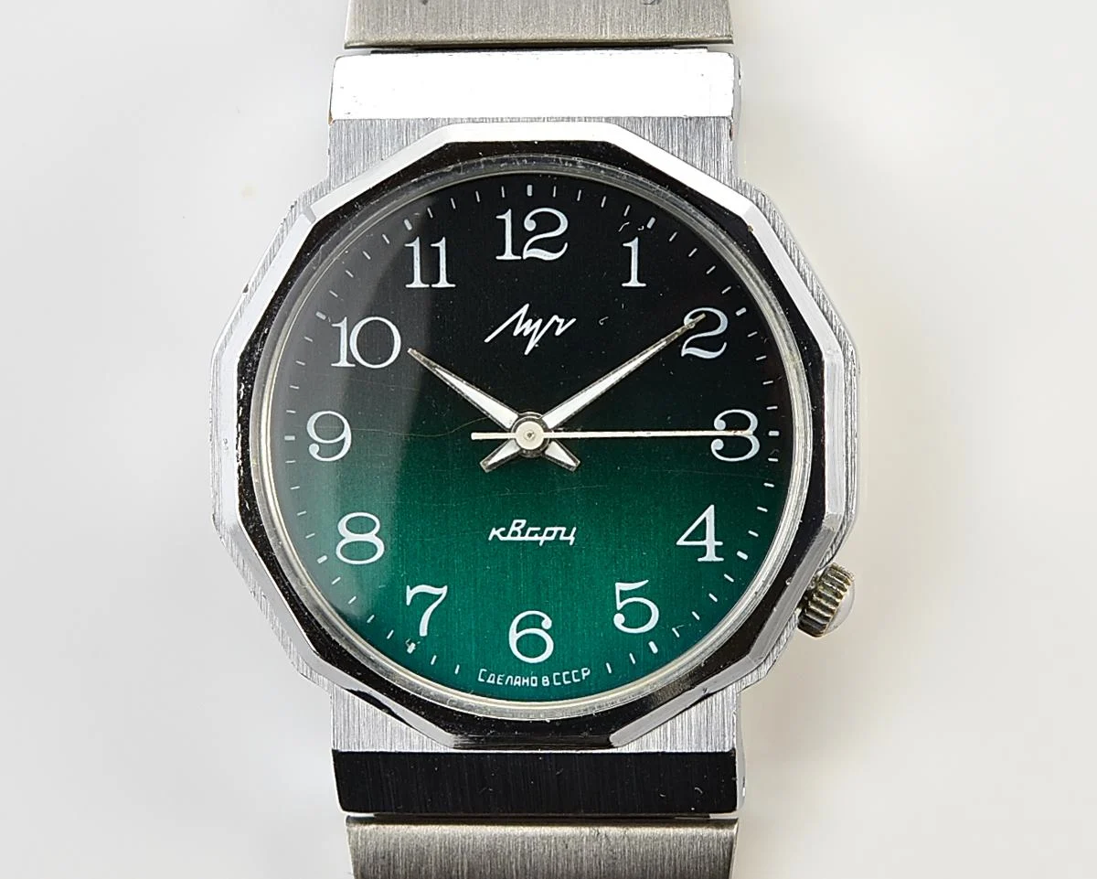 Luch-16154_KOM_2538