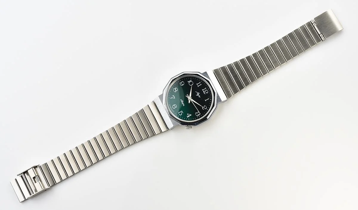 Luch-16154_KOM_2547