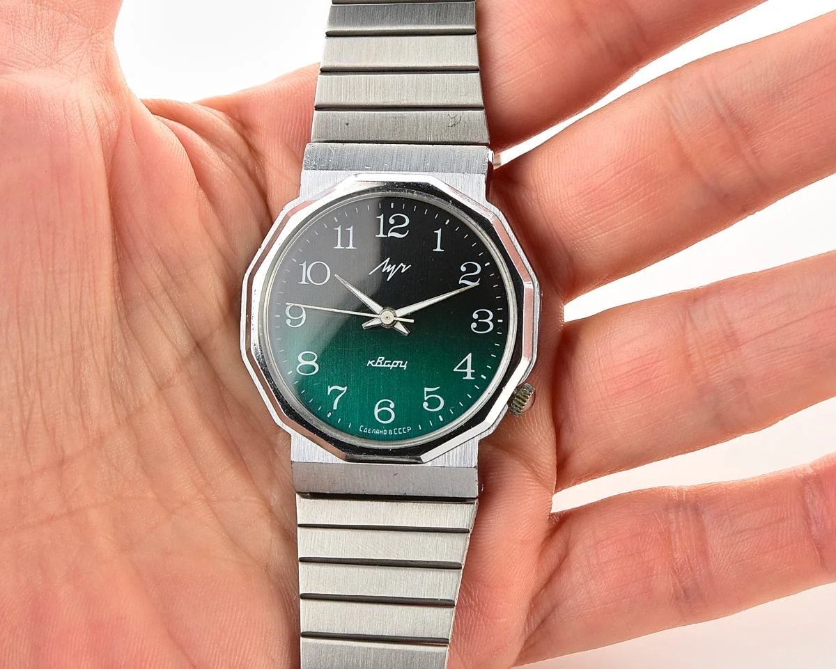 Luch-16154_KOM_2584