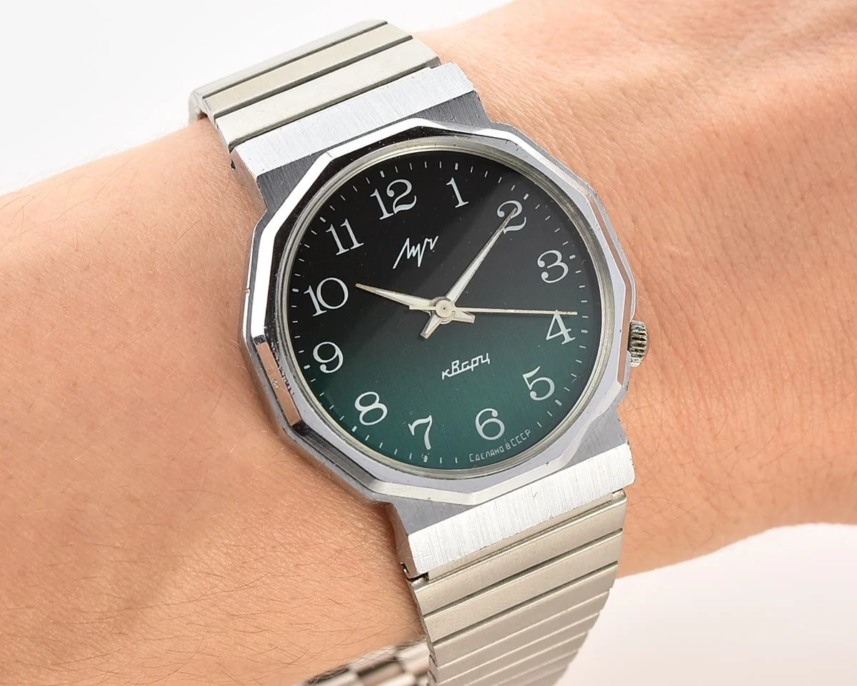 Luch-16154_KOM_2586