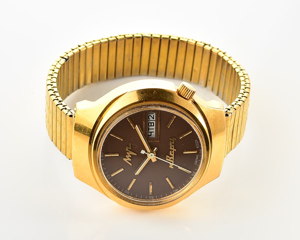 Luch-16541_KOM_2528